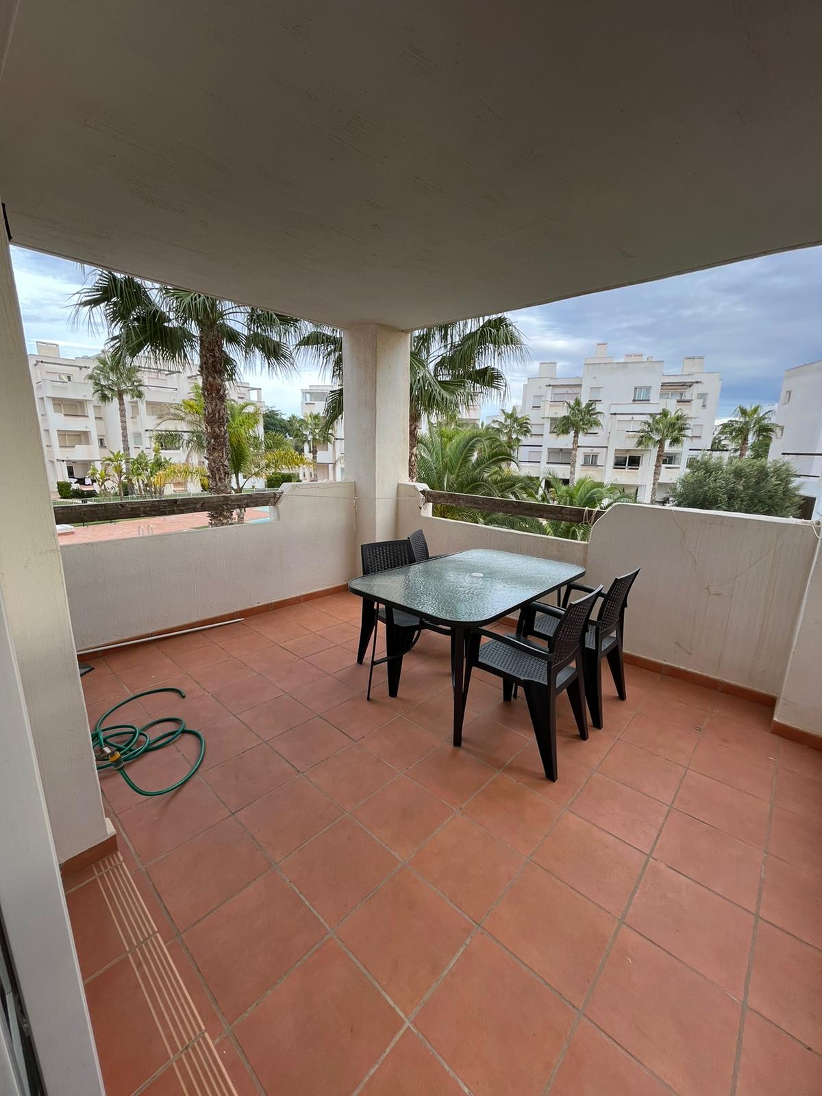 49162_WhatsApp Image 2022-11-21 at 11.04.28 AM.jpg